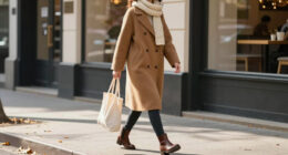 15 Best Fall Fashion Items in 2026