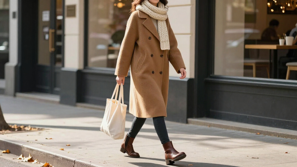 15 Best Fall Fashion Items in 2026