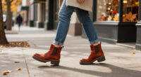 15 Best Fall Shoe Trends in 2026