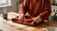15 Best Fall Sweaters in 2026