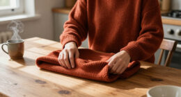 15 Best Fall Sweaters in 2026