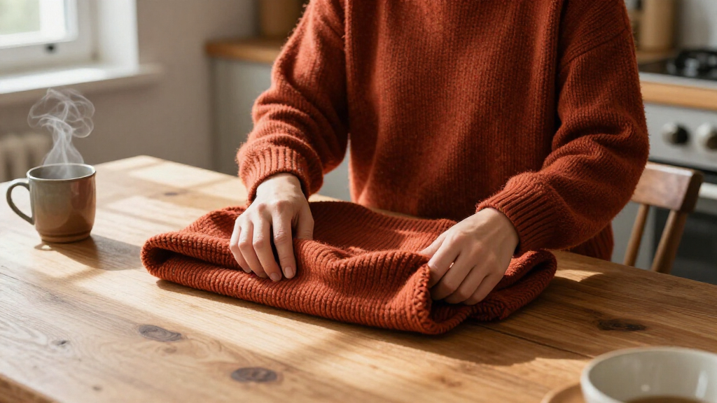 15 Best Fall Sweaters in 2026