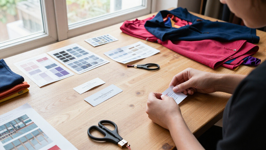 15 Best Fashion Brands and Buys in 2026