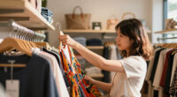 15 Best Fashion Finds in 2026