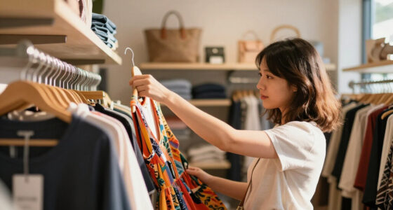 15 Best Fashion Finds in 2026