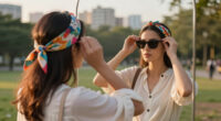 15 Best Fashion Headbands in 2026