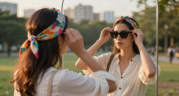 15 Best Fashion Headbands in 2026