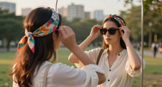 15 Best Fashion Headbands in 2026