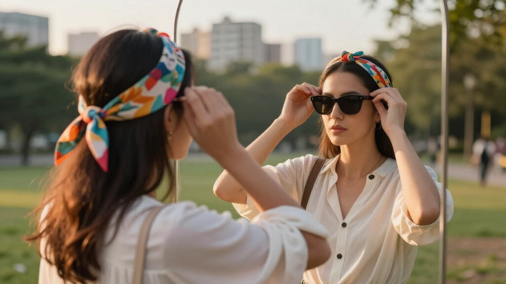 15 Best Fashion Headbands in 2026