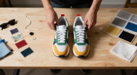 15 Best Fashion Trainers in 2026