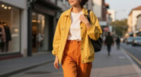 15 Best Fast Fashion Clothing in 2026