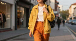 15 Best Fast Fashion Clothing in 2026