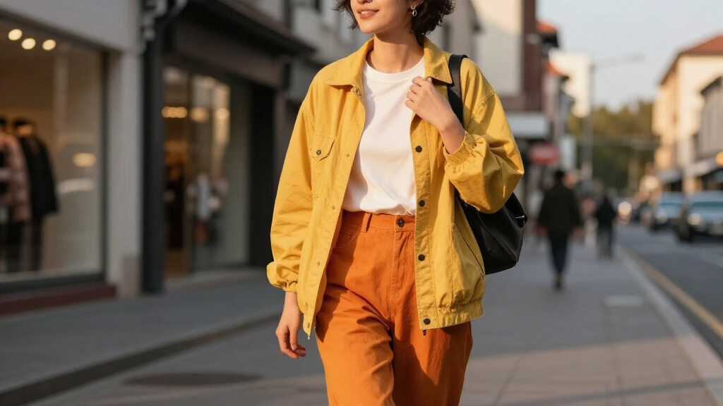 15 Best Fast Fashion Clothing in 2026