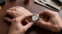 15 Best Field Watches in 2026