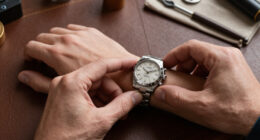 15 Best Field Watches in 2026