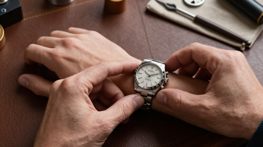 15 Best Field Watches in 2026