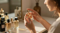 15 Best Fine Fragrances in 2026