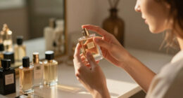 15 Best Fine Fragrances in 2026