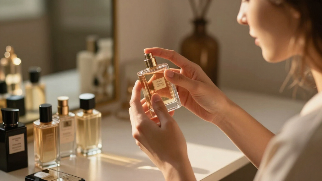 15 Best Fine Fragrances in 2026