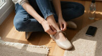 15 Best Flat Shoes in 2026