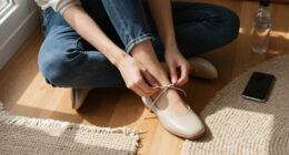 15 Best Flat Shoes in 2026