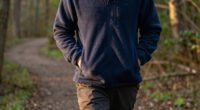 15 Best Fleece Jackets in 2026