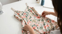 15 Best Floral Slip Dresses in 2026