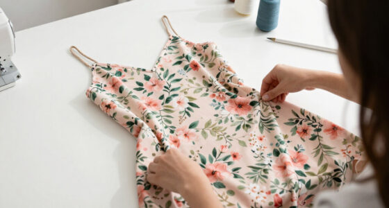 15 Best Floral Slip Dresses in 2026