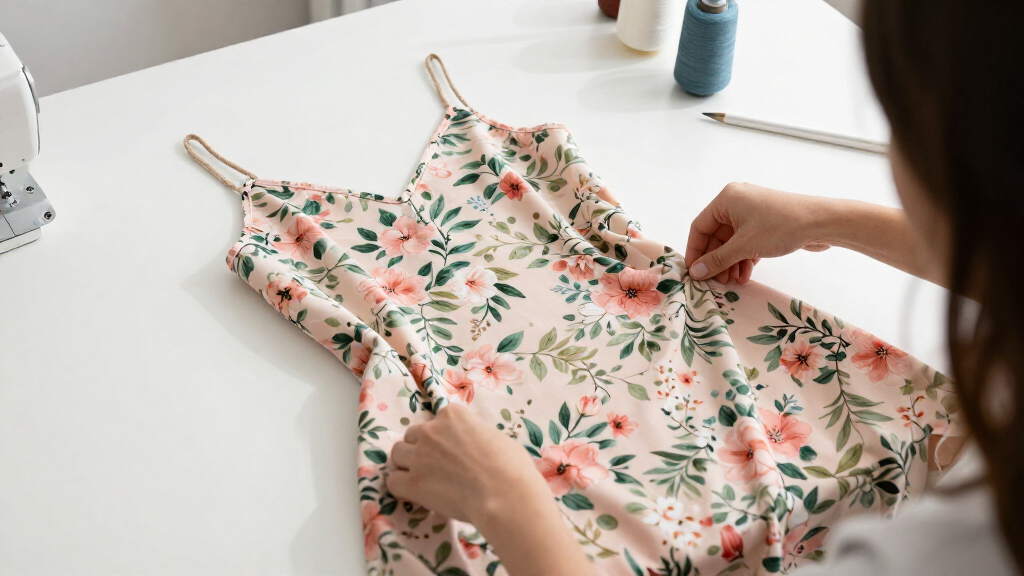 15 Best Floral Slip Dresses in 2026