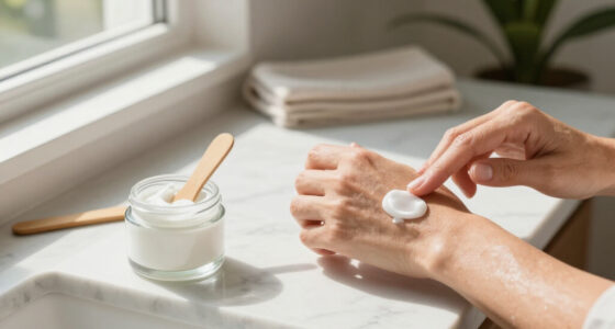 15 Best Foundations for Mature Skin in 2026