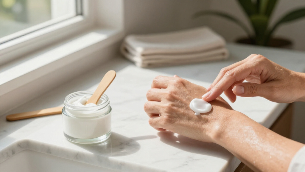 15 Best Foundations for Mature Skin in 2026