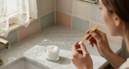 15 Best French Pharmacy Face Creams in 2026