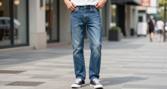 15 Best Gap Denim Jeans in 2026