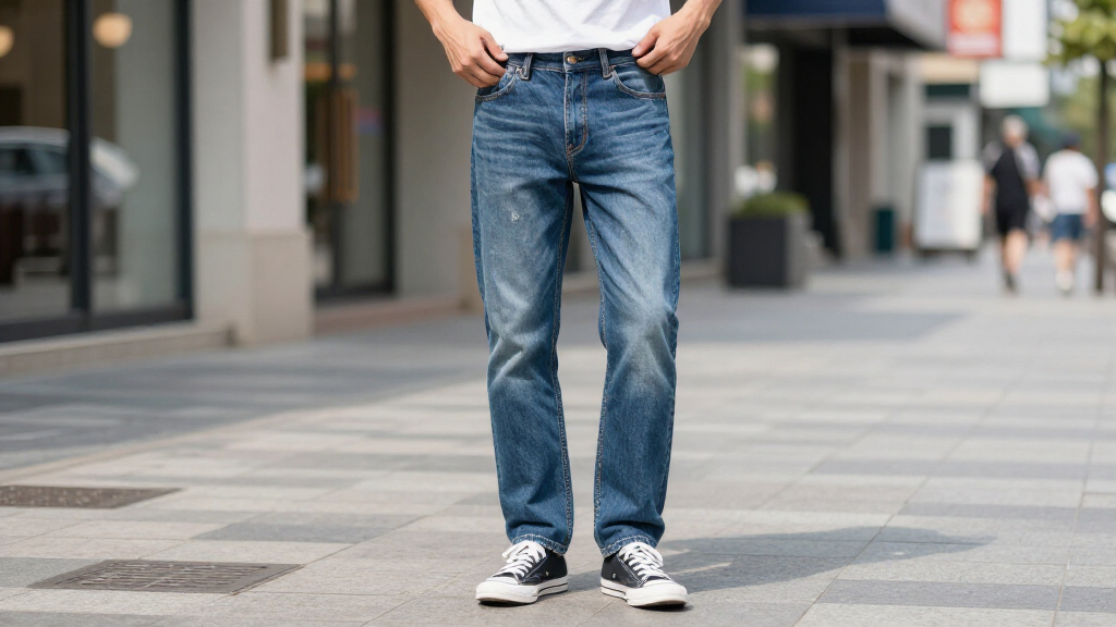 15 Best Gap Denim Jeans in 2026