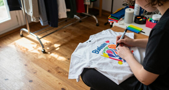 15 Best Graphic T-Shirts in 2026