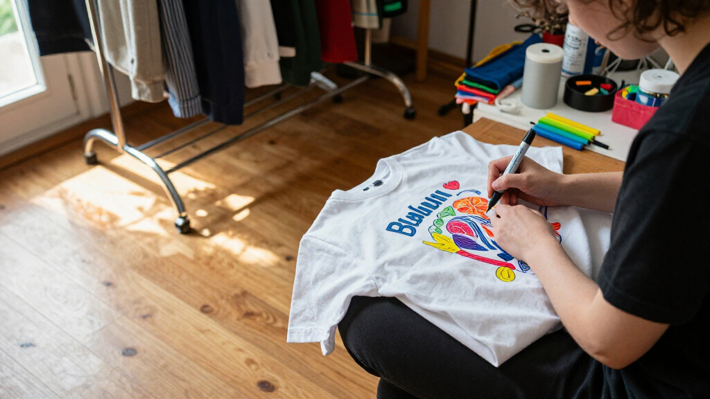 15 Best Graphic T-Shirts in 2026