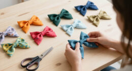 15 Best Hair Bows in 2026