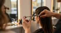 15 Best Hair Cutting Scissors in 2026
