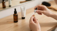 15 Best Hair Damage Repair Products in 2026