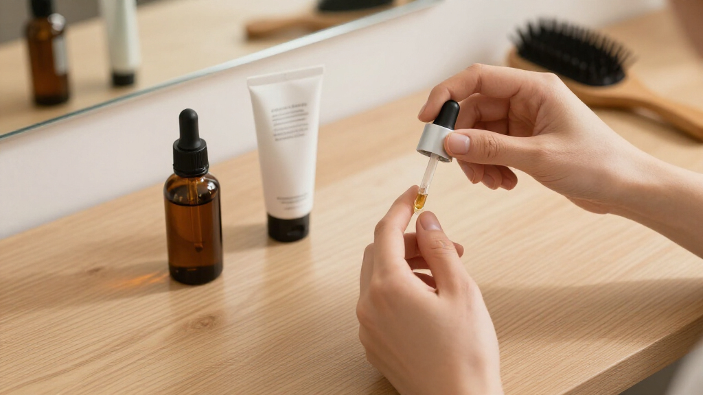 15 Best Hair Damage Repair Products in 2026