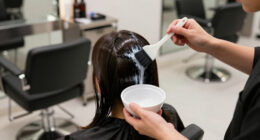 15 Best Hair Gloss Treatments in 2026