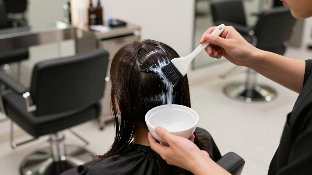 15 Best Hair Gloss Treatments in 2026
