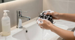 15 Best Hair Washing Products in 2026