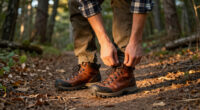 15 Best Heritage Hiking Shoes in 2026