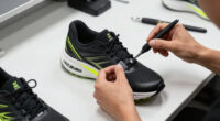 15 Best High-Tech Running Shoes in 2026