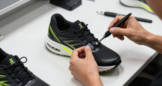 15 Best High-Tech Running Shoes in 2026