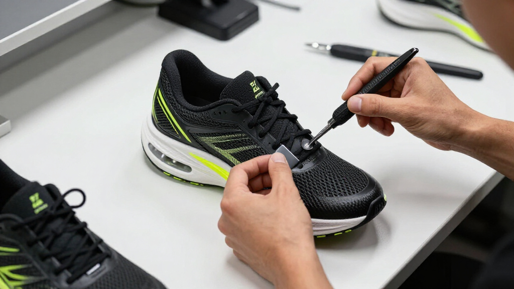 15 Best High-Tech Running Shoes in 2026