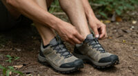 15 Best Hiking Sneakers in 2026