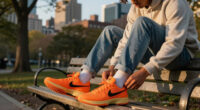15 Best Ja Morant Nike Sneakers in 2026