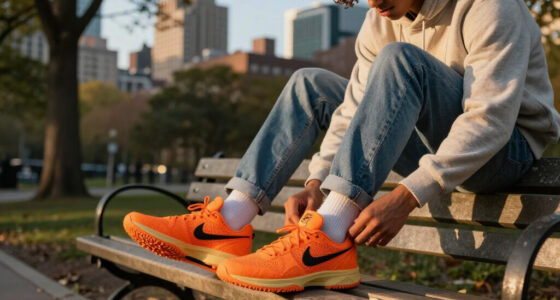 15 Best Ja Morant Nike Sneakers in 2026